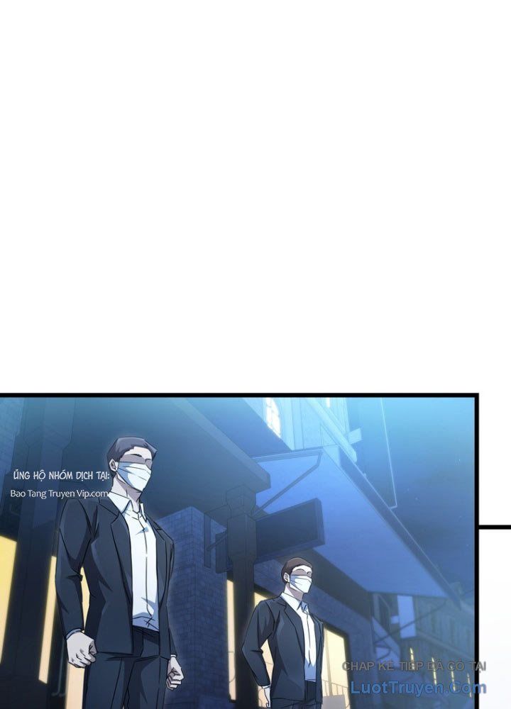 Nhân Vật Phụ Trở Thành Thiên Tài Chap 11 - Next Chap 12