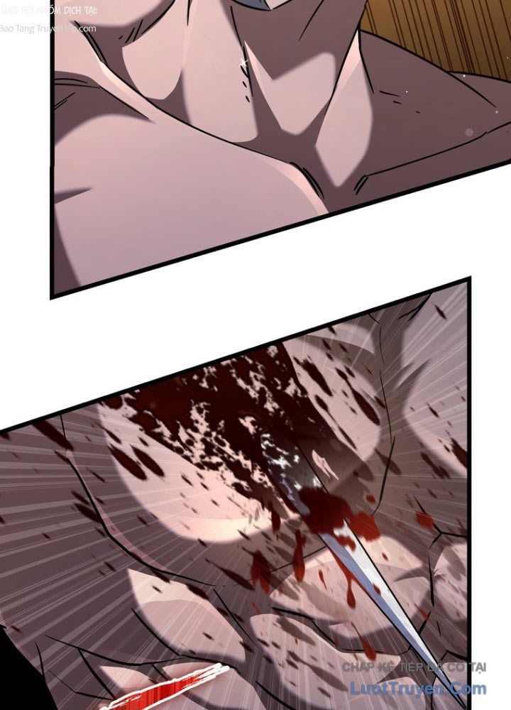 Nhân Vật Phụ Trở Thành Thiên Tài Chap 12 - Next Chap 13