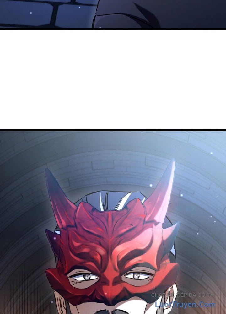 Nhân Vật Phụ Trở Thành Thiên Tài Chap 11 - Next Chap 12