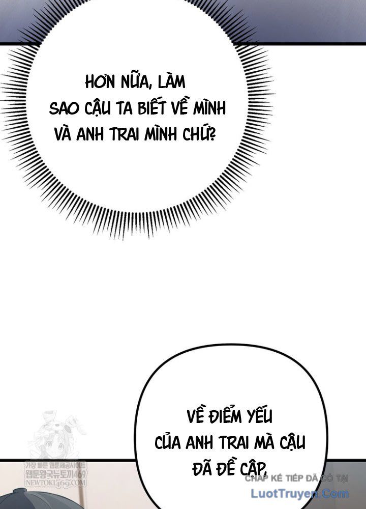 Nhân Vật Phụ Trở Thành Thiên Tài Chap 11 - Next Chap 12