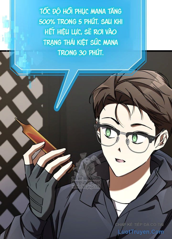 Nhân Vật Phụ Trở Thành Thiên Tài Chap 11 - Next Chap 12