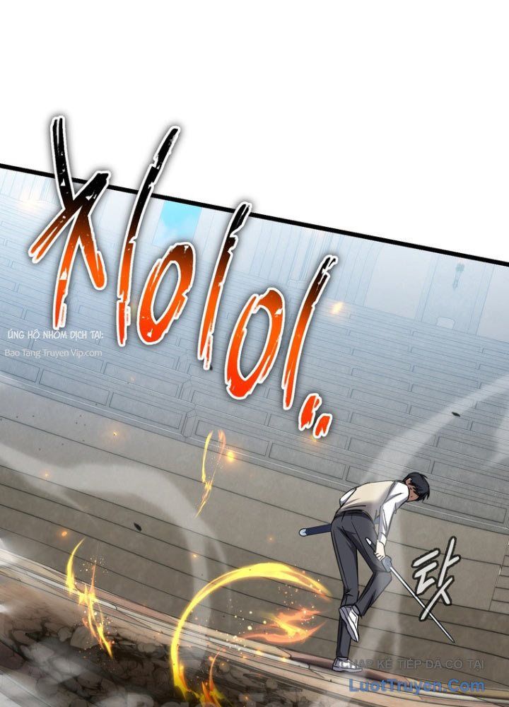 Nhân Vật Phụ Trở Thành Thiên Tài Chap 15 - Next Chap 16