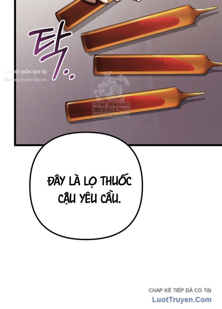 Nhân Vật Phụ Trở Thành Thiên Tài Chap 11 - Next Chap 12