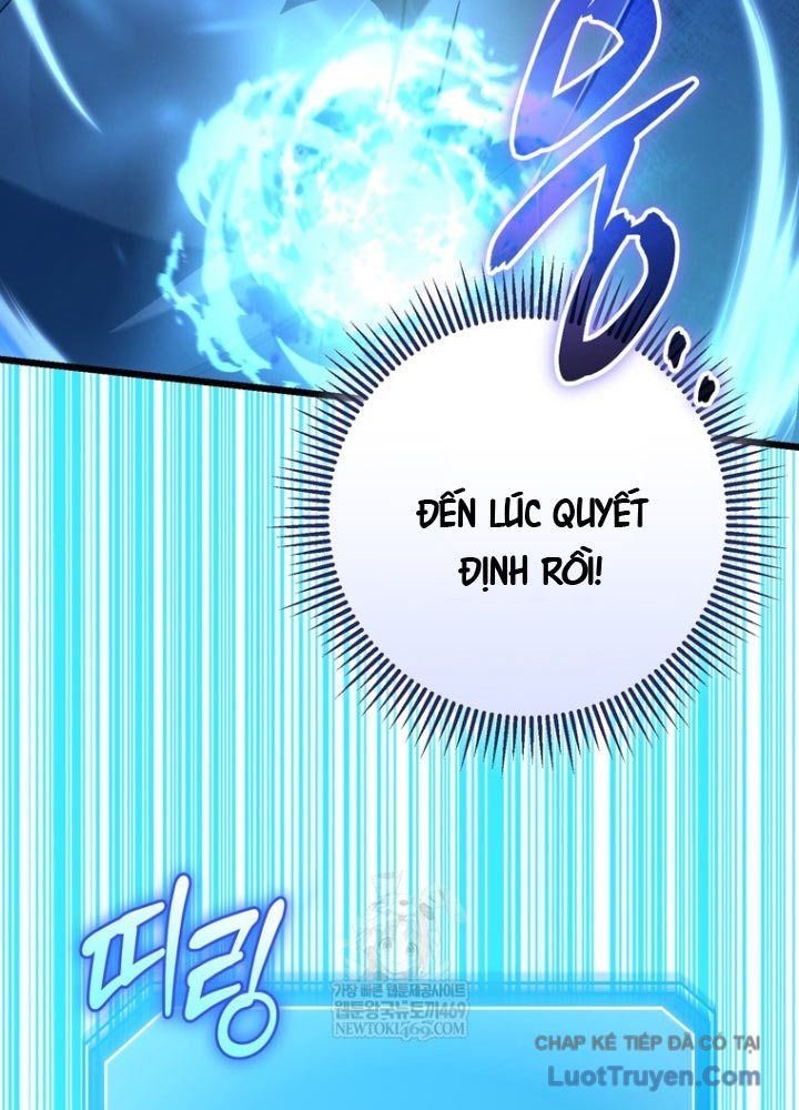 Nhân Vật Phụ Trở Thành Thiên Tài Chap 13 - Next Chap 14