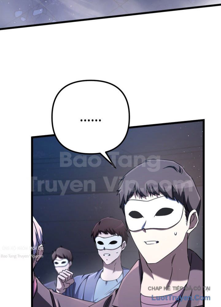 Nhân Vật Phụ Trở Thành Thiên Tài Chap 12 - Next Chap 13