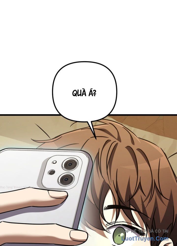 Nhân Vật Phụ Trở Thành Thiên Tài Chap 14 - Next Chap 15