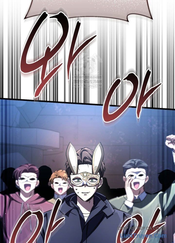 Nhân Vật Phụ Trở Thành Thiên Tài Chap 12 - Next Chap 13