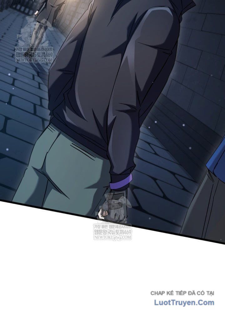 Nhân Vật Phụ Trở Thành Thiên Tài Chap 11 - Next Chap 12