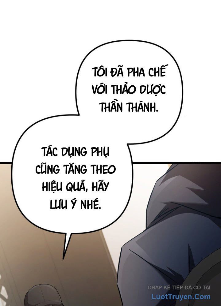 Nhân Vật Phụ Trở Thành Thiên Tài Chap 11 - Next Chap 12