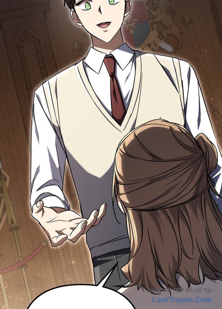 Nhân Vật Phụ Trở Thành Thiên Tài Chap 16 - Next Chap 17