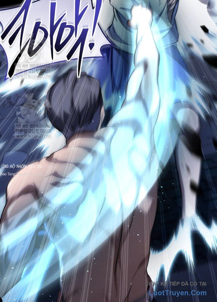 Nhân Vật Phụ Trở Thành Thiên Tài Chap 12 - Next Chap 13