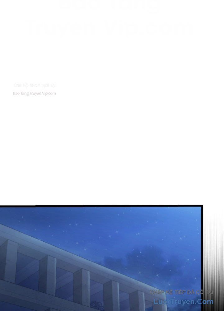 Nhân Vật Phụ Trở Thành Thiên Tài Chap 16 - Next Chap 17