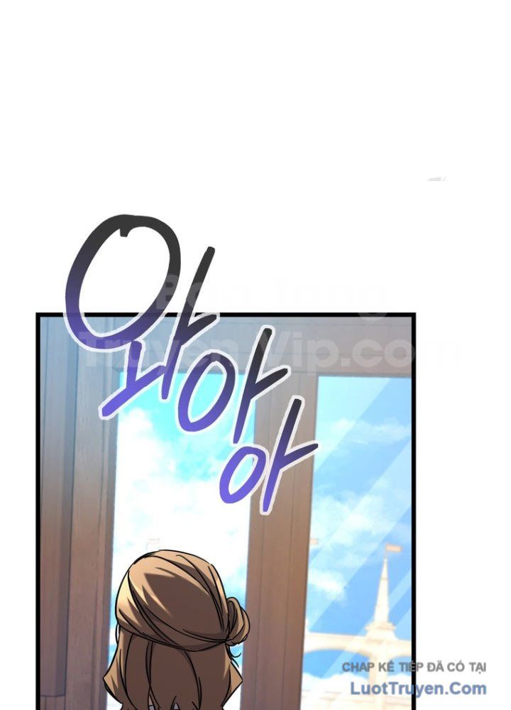 Nhân Vật Phụ Trở Thành Thiên Tài Chap 15 - Next Chap 16