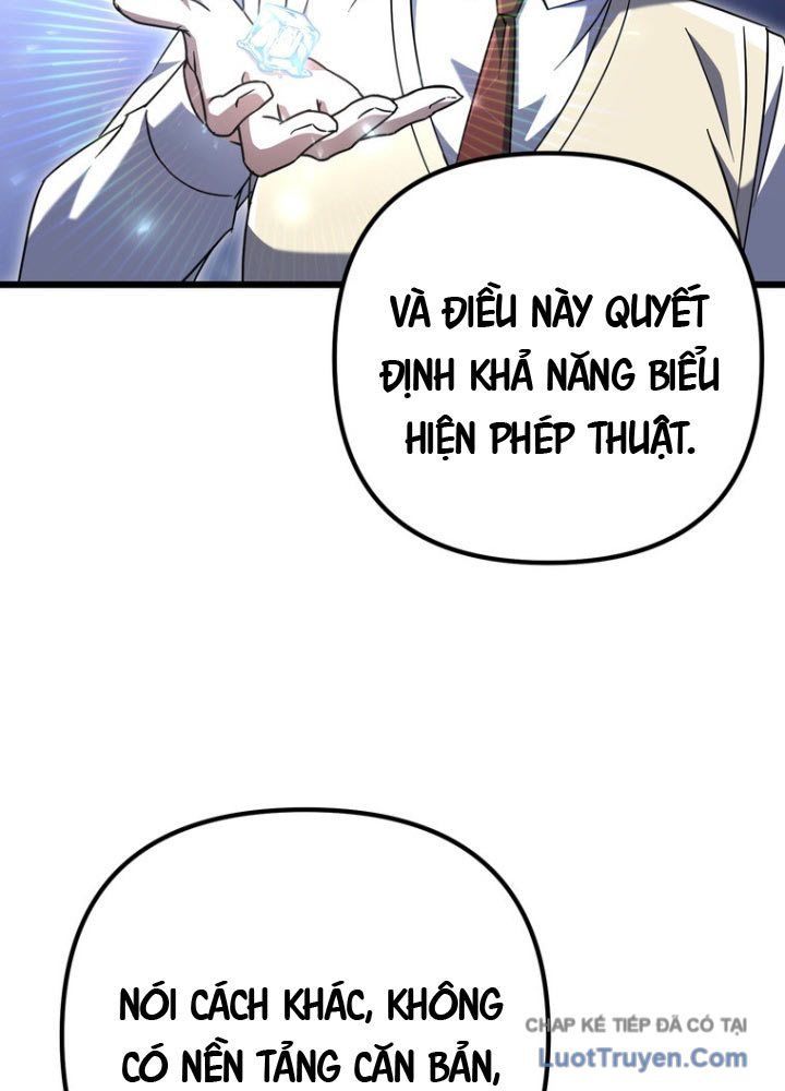 Nhân Vật Phụ Trở Thành Thiên Tài Chap 16 - Next Chap 17