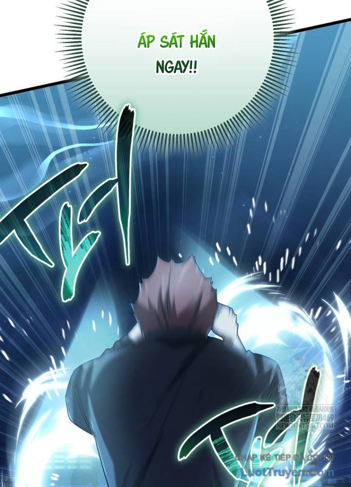 Nhân Vật Phụ Trở Thành Thiên Tài Chap 13 - Next Chap 14