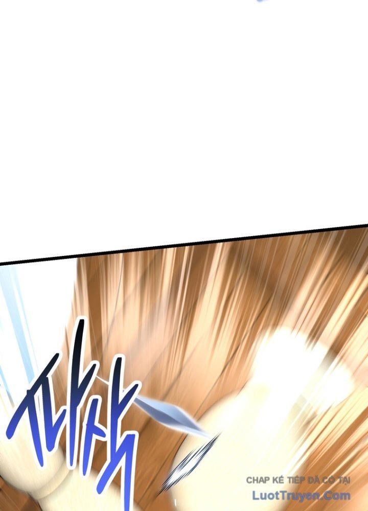 Nhân Vật Phụ Trở Thành Thiên Tài Chap 15 - Next Chap 16