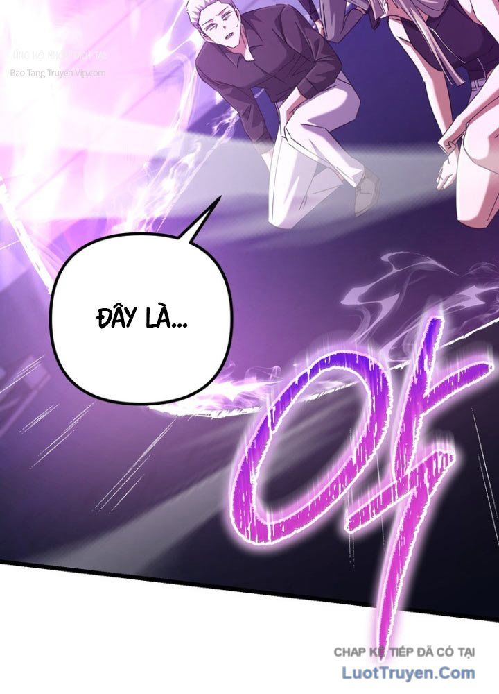 Nhân Vật Phụ Trở Thành Thiên Tài Chap 16 - Next Chap 17