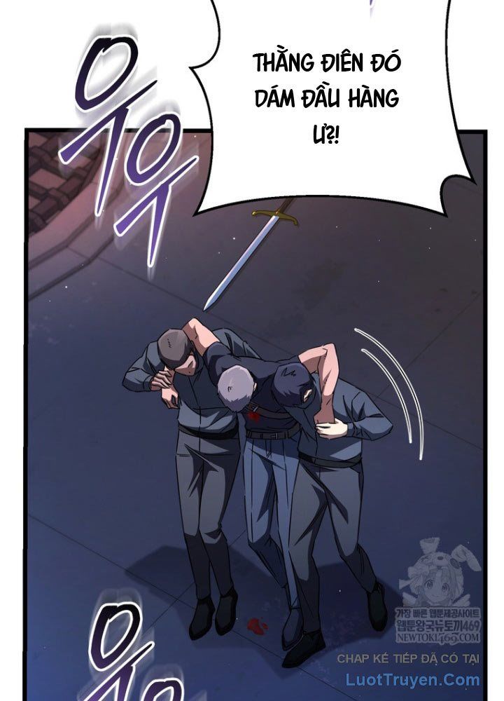 Nhân Vật Phụ Trở Thành Thiên Tài Chap 12 - Next Chap 13