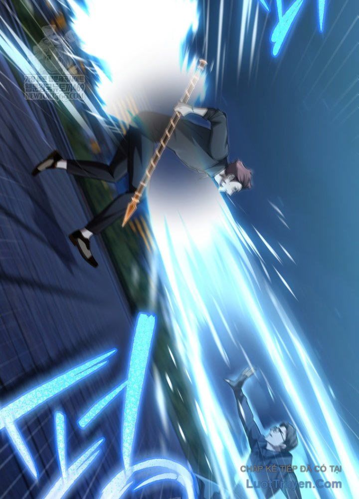 Nhân Vật Phụ Trở Thành Thiên Tài Chap 13 - Next Chap 14