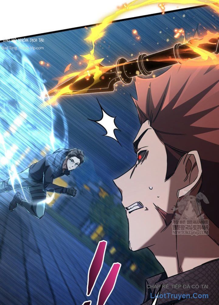 Nhân Vật Phụ Trở Thành Thiên Tài Chap 13 - Next Chap 14