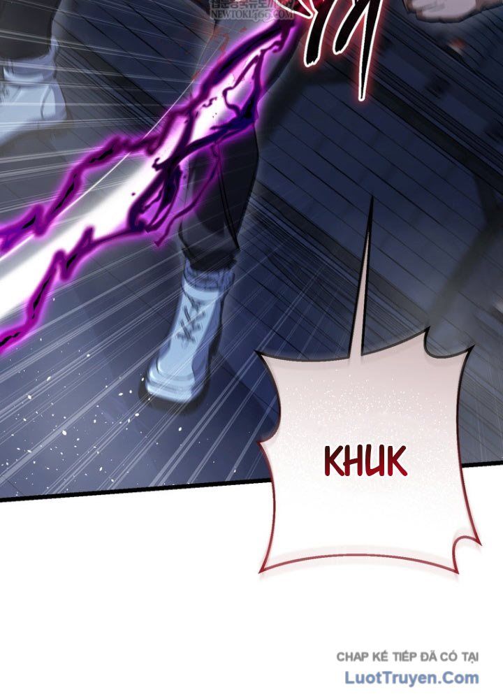 Nhân Vật Phụ Trở Thành Thiên Tài Chap 12 - Next Chap 13