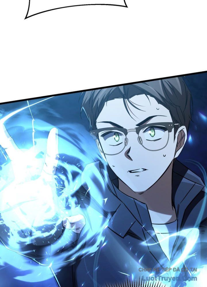 Nhân Vật Phụ Trở Thành Thiên Tài Chap 13 - Next Chap 14