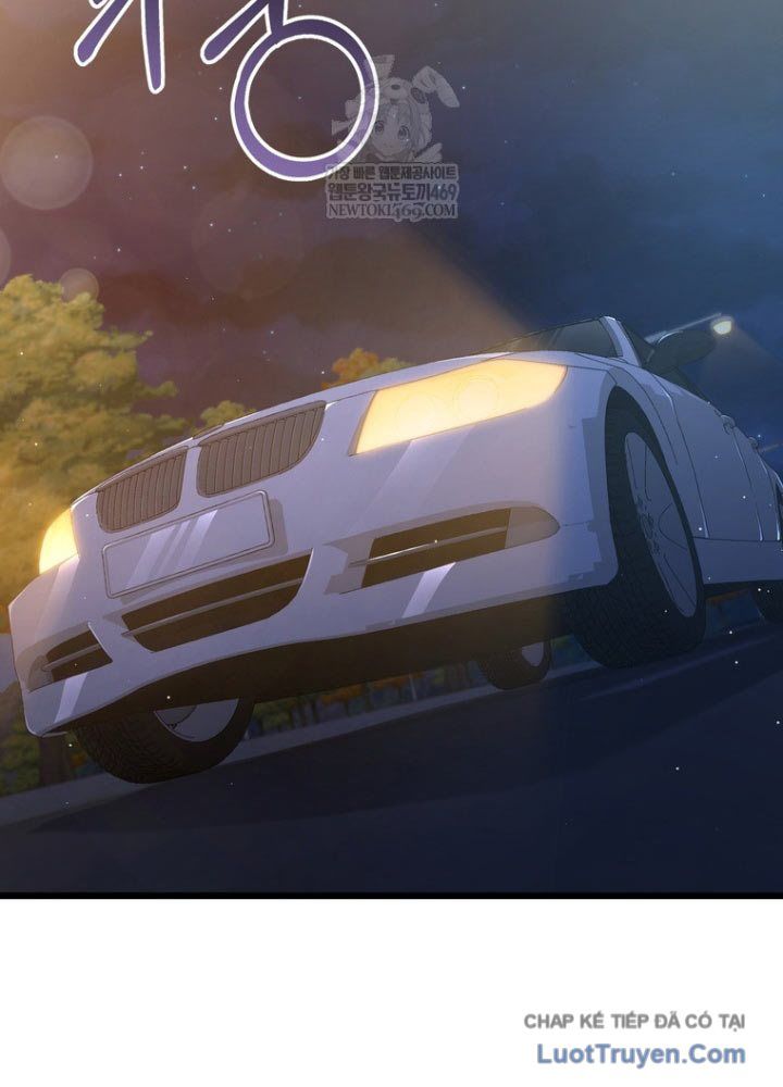 Nhân Vật Phụ Trở Thành Thiên Tài Chap 12 - Next Chap 13