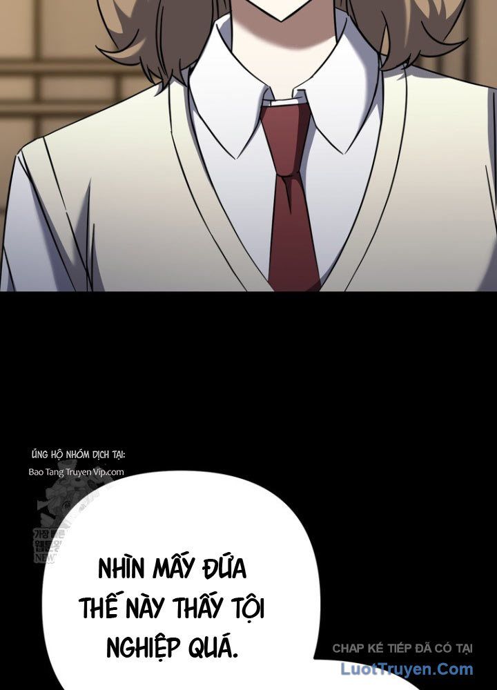 Nhân Vật Phụ Trở Thành Thiên Tài Chap 15 - Next Chap 16