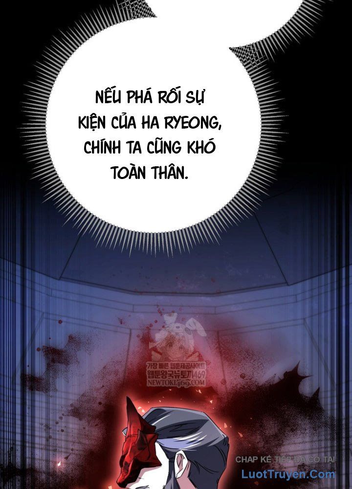 Nhân Vật Phụ Trở Thành Thiên Tài Chap 12 - Next Chap 13