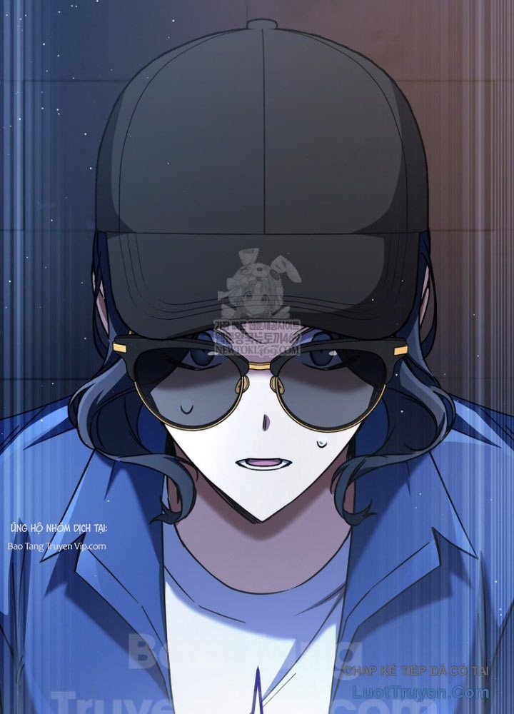 Nhân Vật Phụ Trở Thành Thiên Tài Chap 12 - Next Chap 13