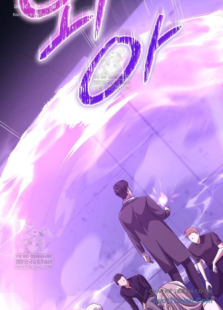 Nhân Vật Phụ Trở Thành Thiên Tài Chap 16 - Next Chap 17