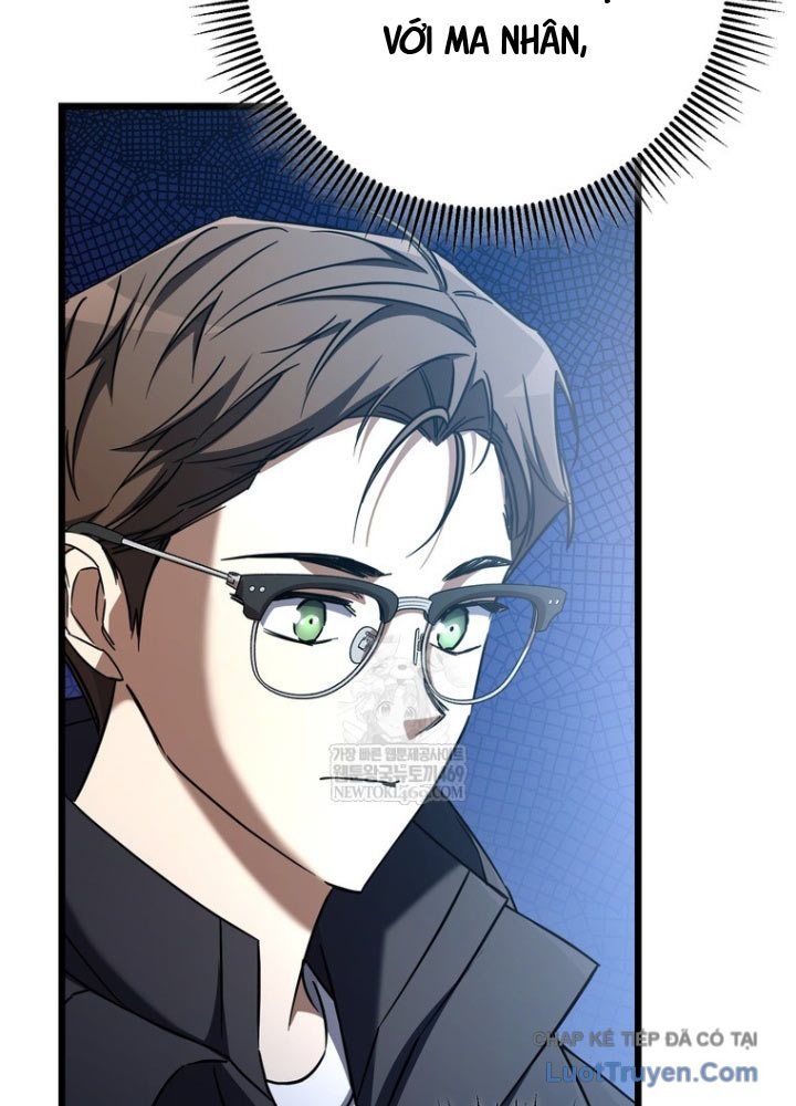 Nhân Vật Phụ Trở Thành Thiên Tài Chap 14 - Next Chap 15