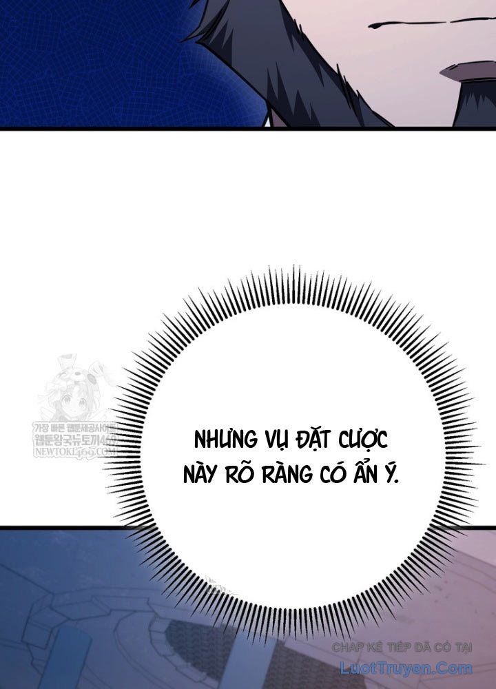 Nhân Vật Phụ Trở Thành Thiên Tài Chap 12 - Next Chap 13