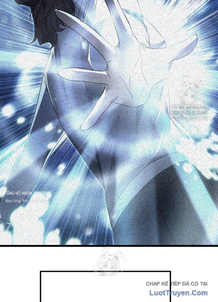 Nhân Vật Phụ Trở Thành Thiên Tài Chap 15 - Next Chap 16