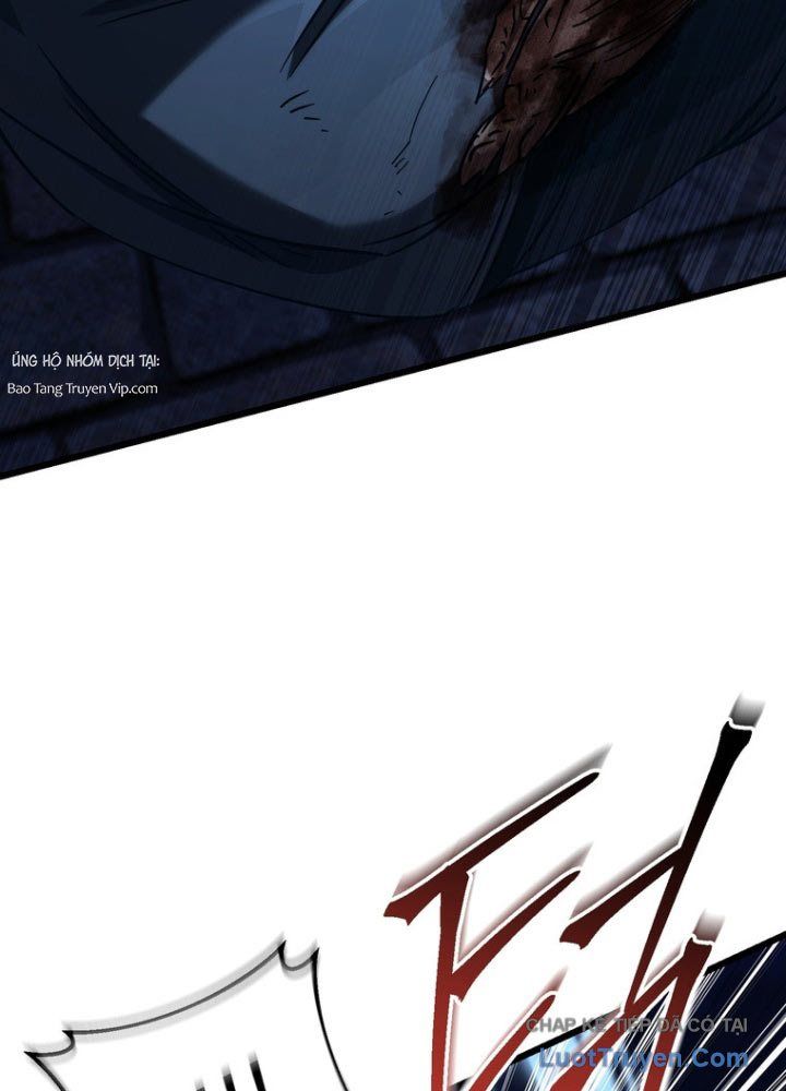 Nhân Vật Phụ Trở Thành Thiên Tài Chap 13 - Next Chap 14