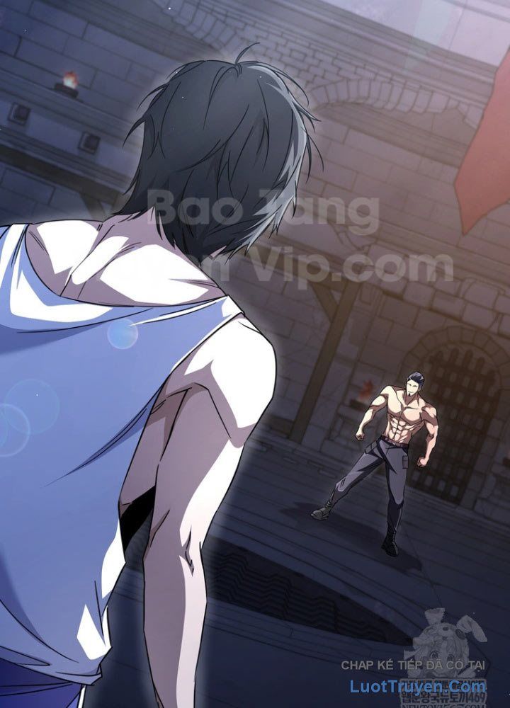 Nhân Vật Phụ Trở Thành Thiên Tài Chap 12 - Next Chap 13