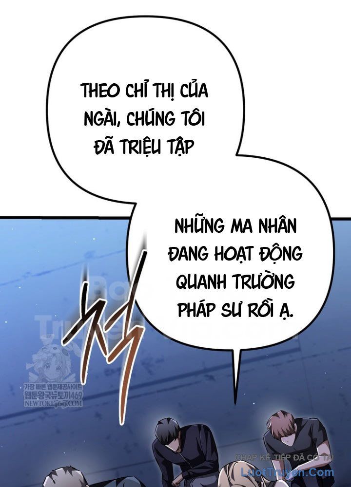 Nhân Vật Phụ Trở Thành Thiên Tài Chap 16 - Next Chap 17