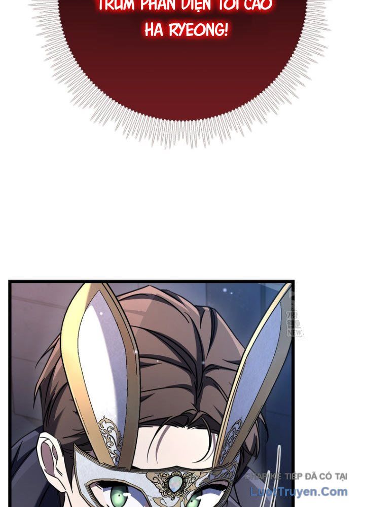 Nhân Vật Phụ Trở Thành Thiên Tài Chap 11 - Next Chap 12