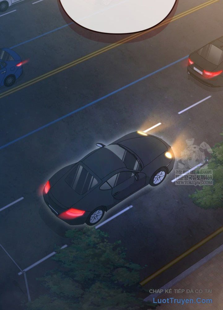 Nhân Vật Phụ Trở Thành Thiên Tài Chap 12 - Next Chap 13