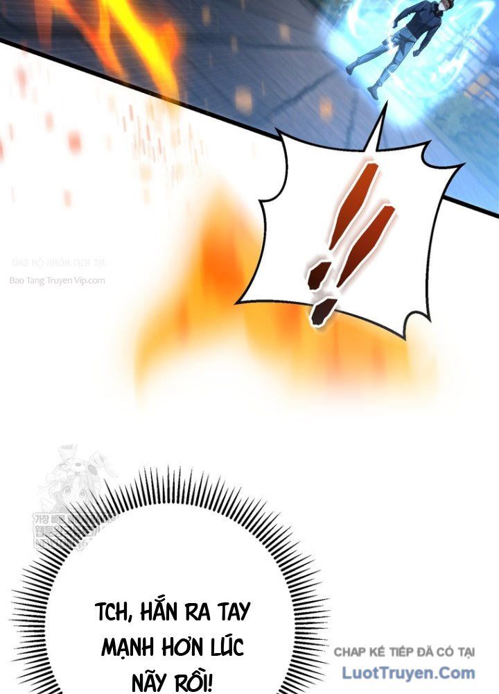 Nhân Vật Phụ Trở Thành Thiên Tài Chap 13 - Next Chap 14