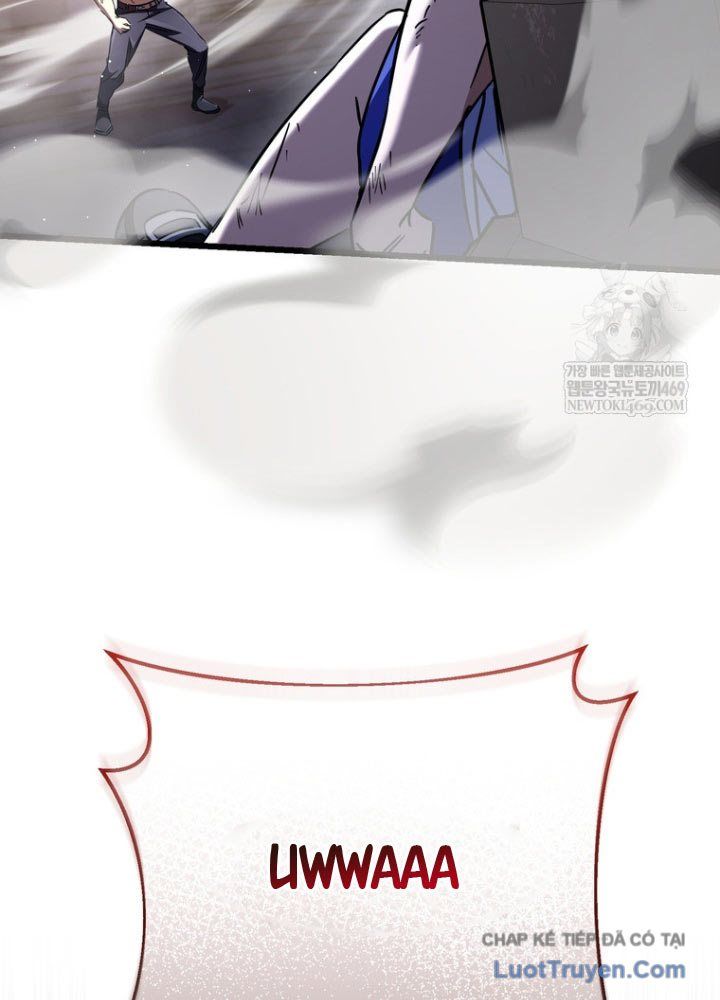 Nhân Vật Phụ Trở Thành Thiên Tài Chap 12 - Next Chap 13