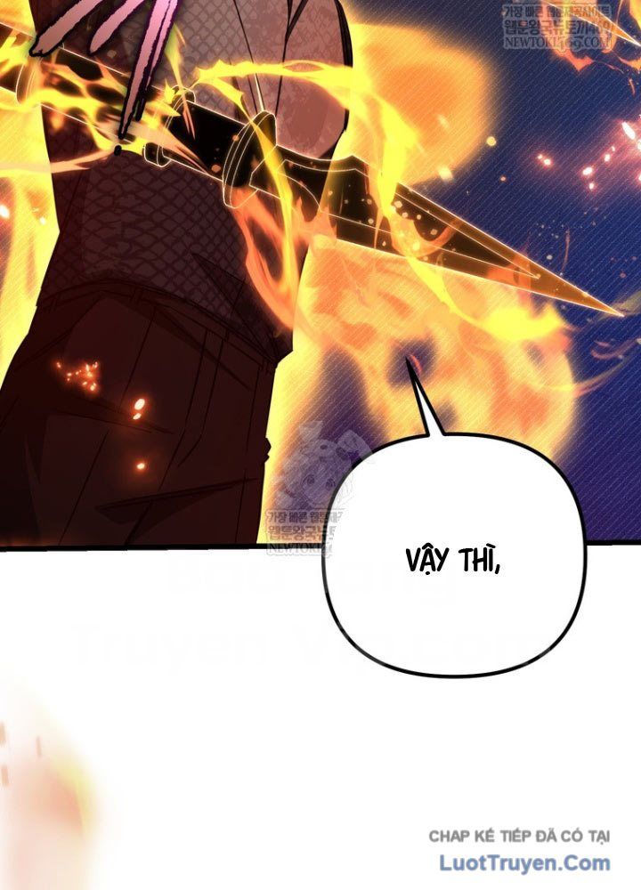 Nhân Vật Phụ Trở Thành Thiên Tài Chap 13 - Next Chap 14