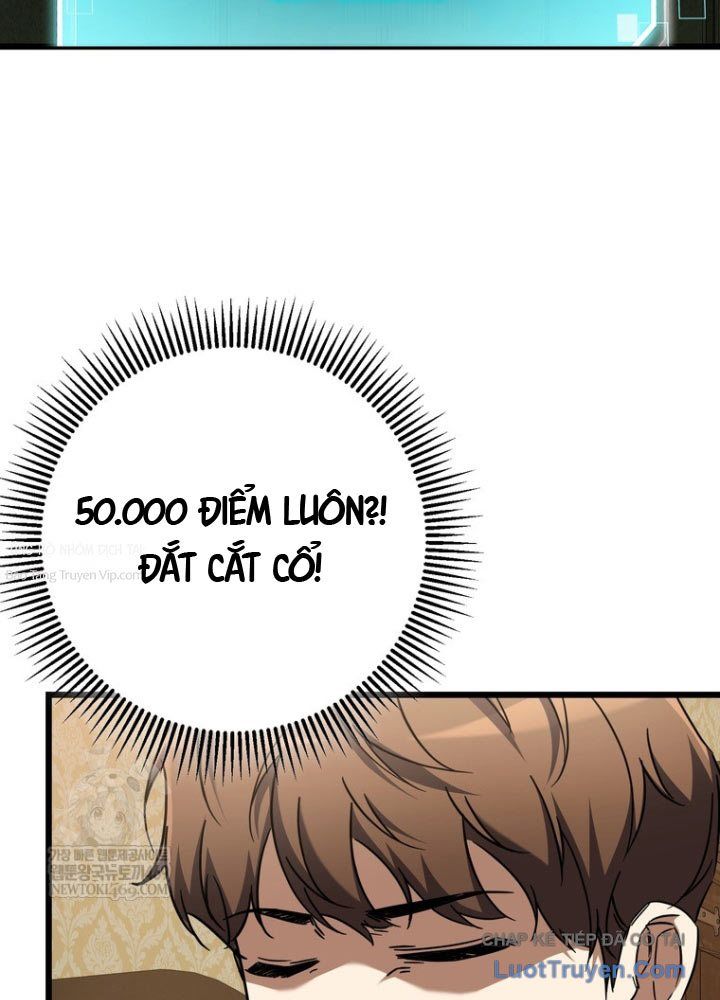 Nhân Vật Phụ Trở Thành Thiên Tài Chap 11 - Next Chap 12