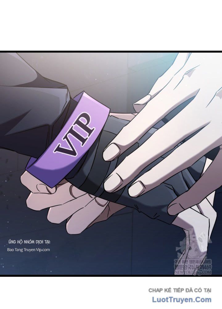 Nhân Vật Phụ Trở Thành Thiên Tài Chap 11 - Next Chap 12