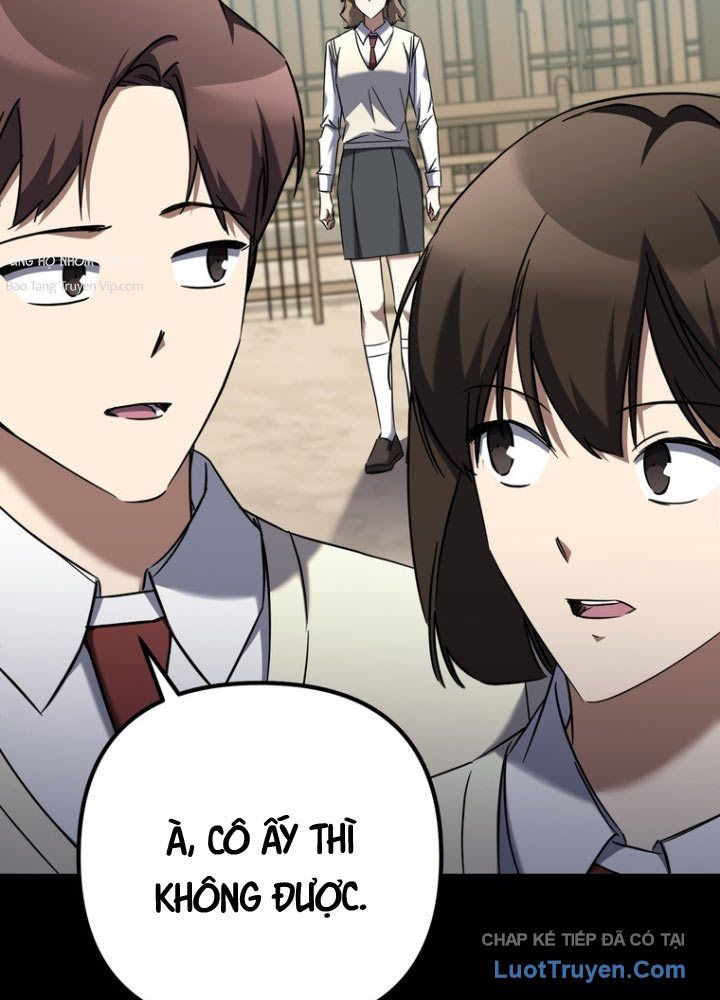 Nhân Vật Phụ Trở Thành Thiên Tài Chap 15 - Next Chap 16