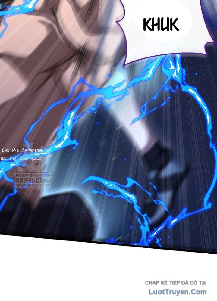 Nhân Vật Phụ Trở Thành Thiên Tài Chap 12 - Next Chap 13