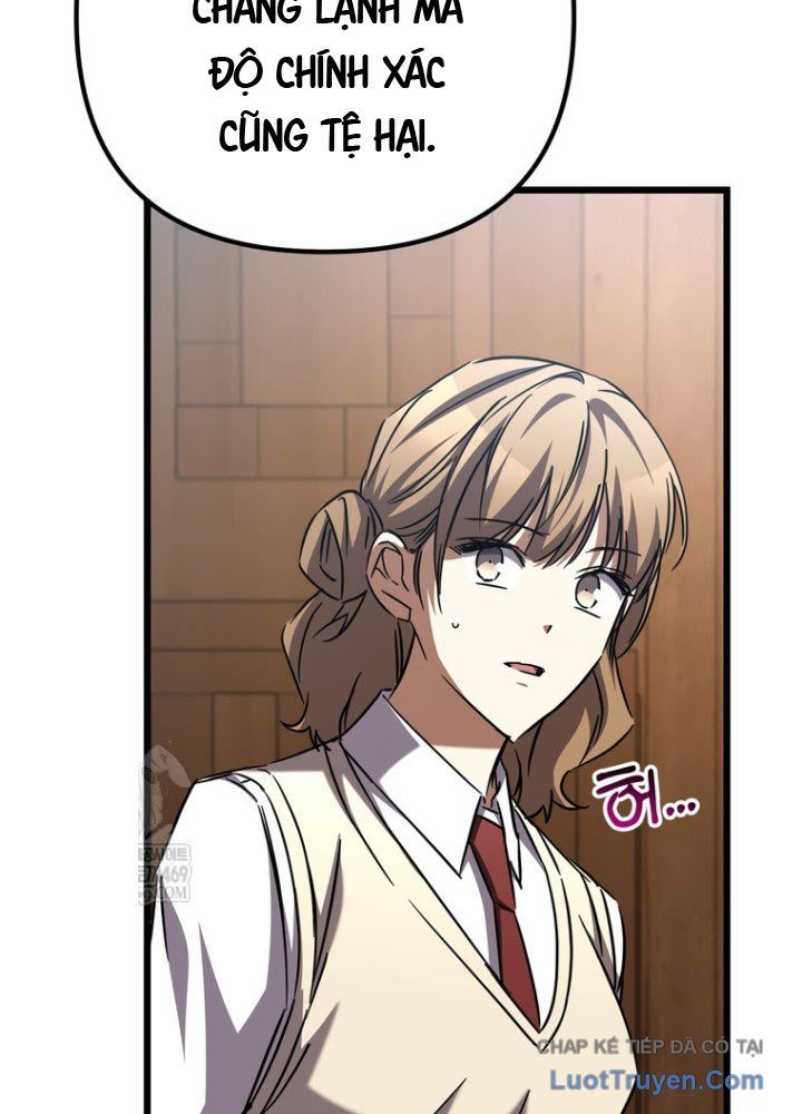 Nhân Vật Phụ Trở Thành Thiên Tài Chap 15 - Next Chap 16