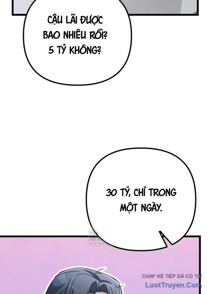 Nhân Vật Phụ Trở Thành Thiên Tài Chap 14 - Next Chap 15