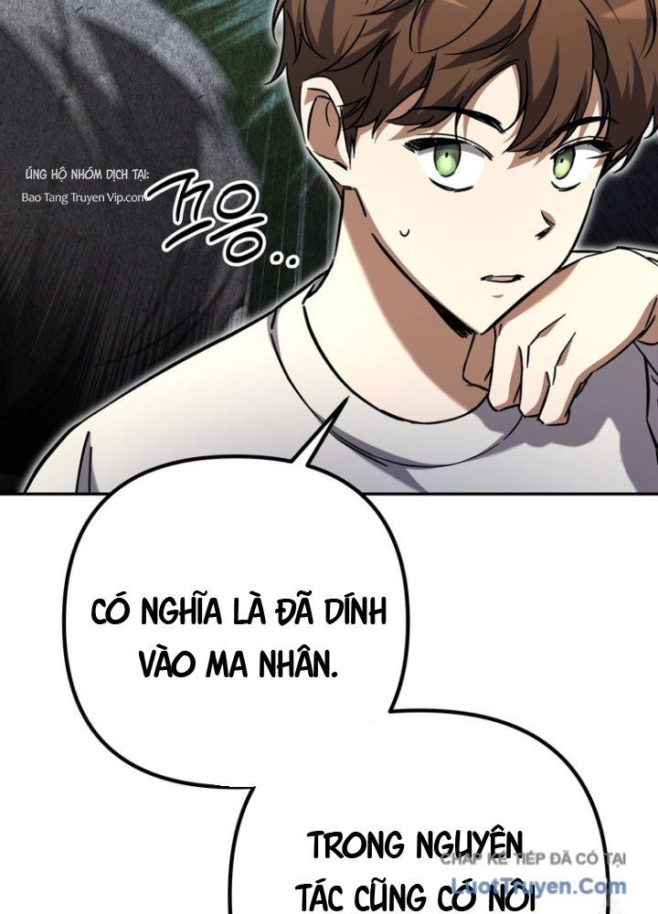 Nhân Vật Phụ Trở Thành Thiên Tài Chap 11 - Next Chap 12