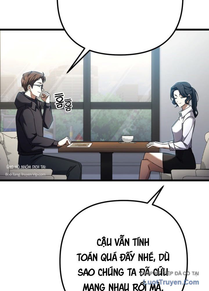 Nhân Vật Phụ Trở Thành Thiên Tài Chap 14 - Next Chap 15